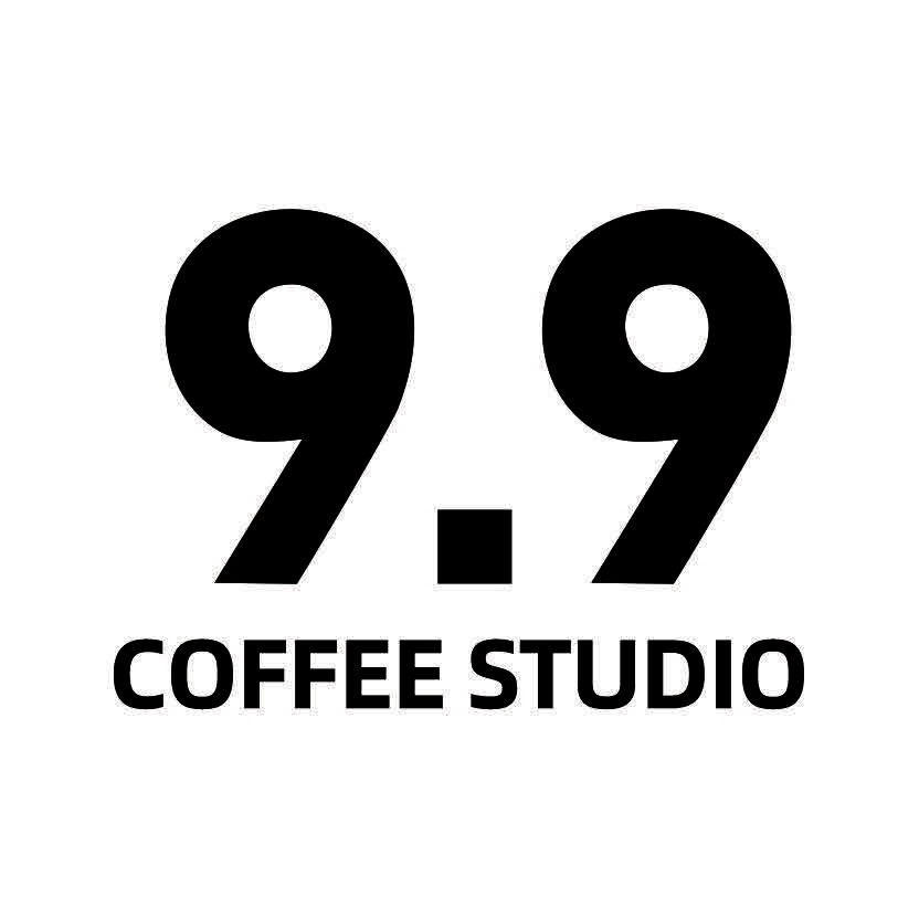 9.9 Coffee Studio