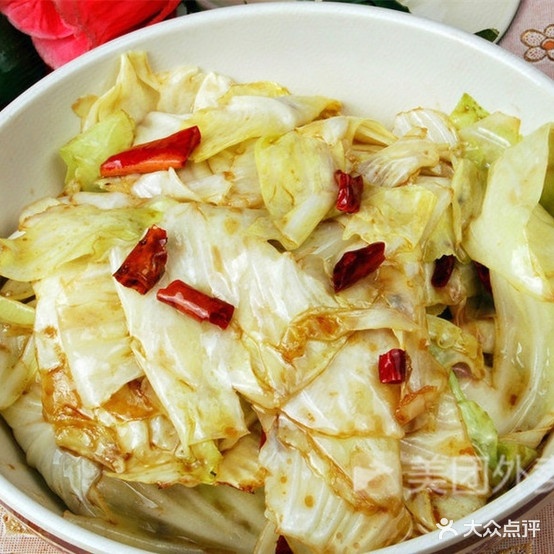 泸豫菜馆馆