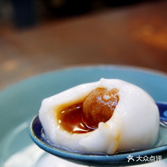 耳聋伯元宵店(苍霞新城嘉兴苑店)