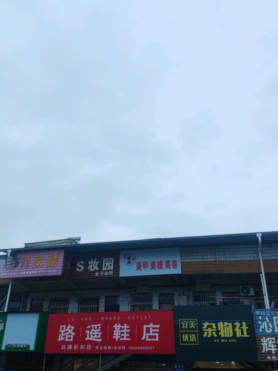 丝羽纹绣