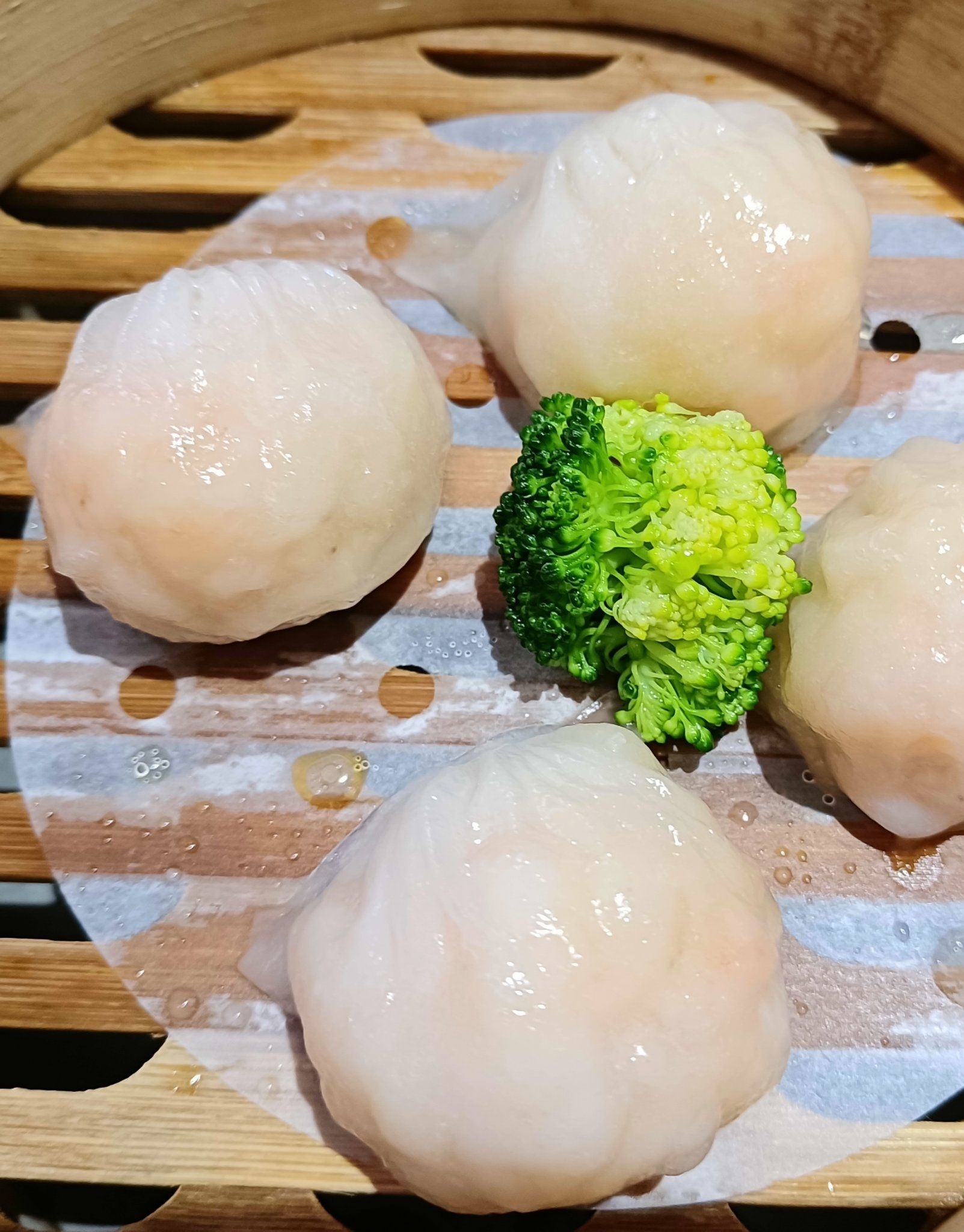 云品茶楼(红城湖店)
