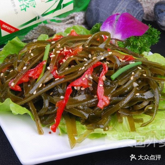 逸致自助餐厅厅