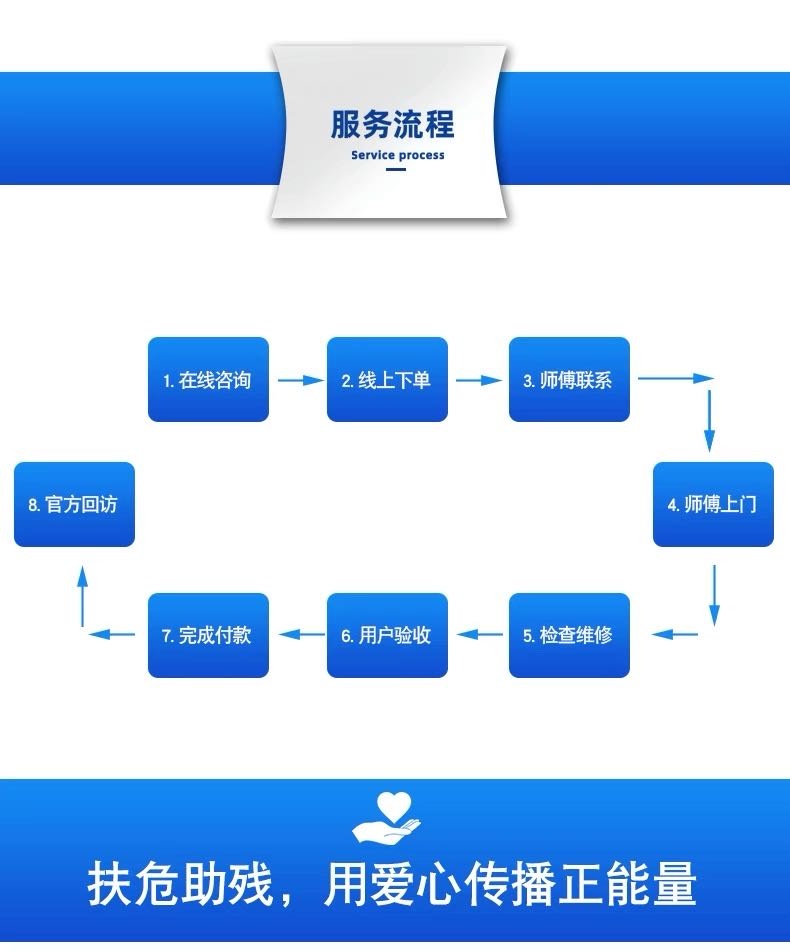 河南省明诚电子科技有限公司