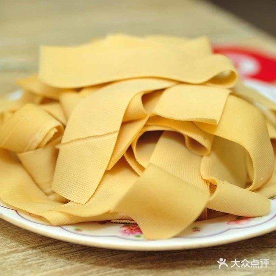 吴忠接苏子砂锅麻辣烫(澳海清河坊店)