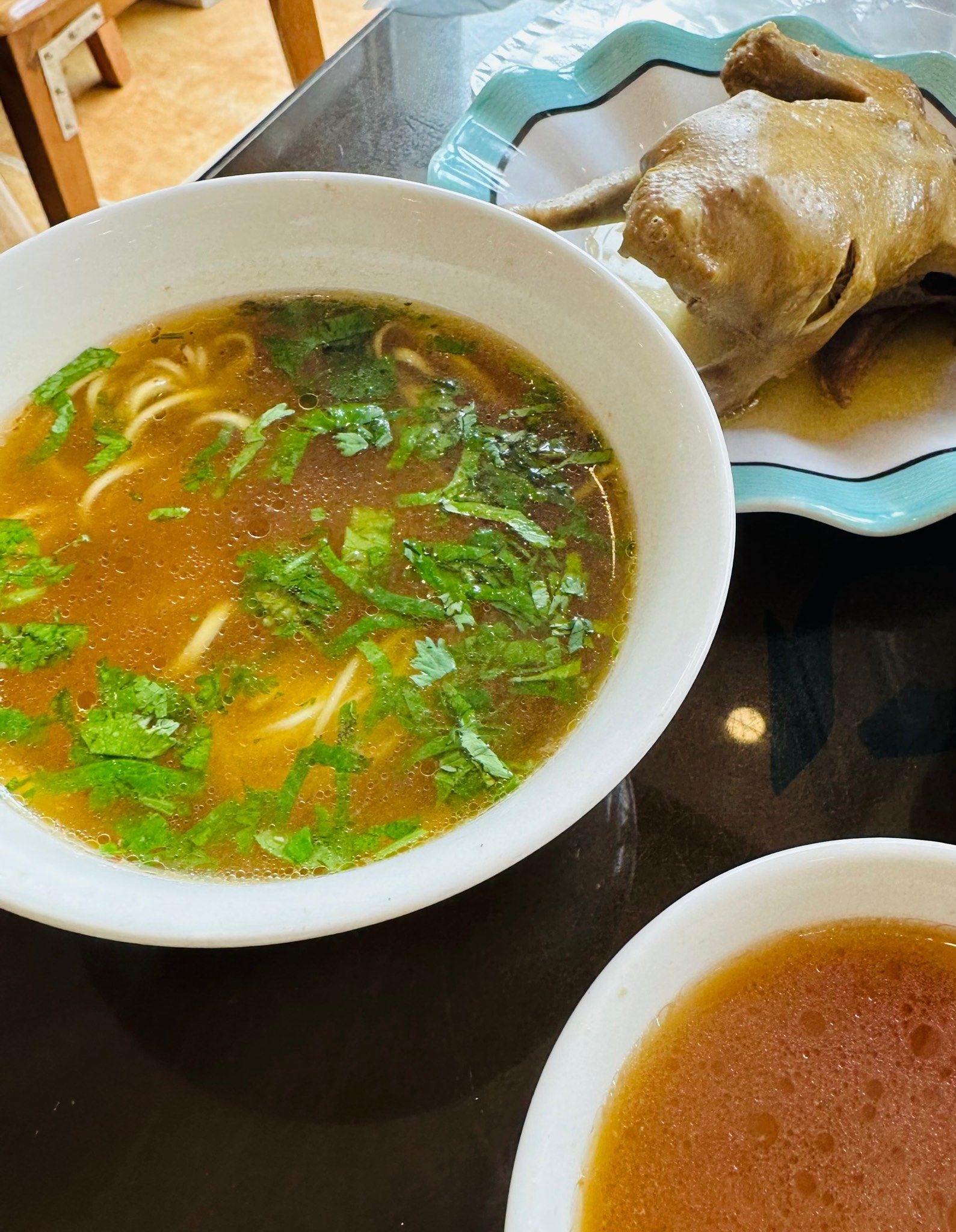 喀什阿尔茶抓饭店
