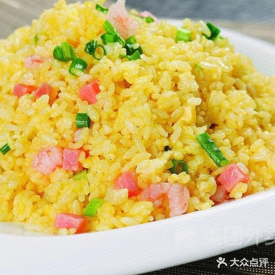 东北菜馆(韩国风情商业街店)