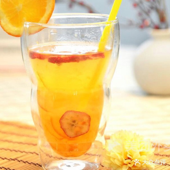 吴氏禾和鸭血粉丝汤(青阳商业广场店)