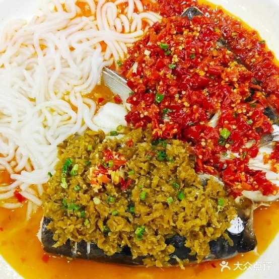 膳源假日酒店餐饮