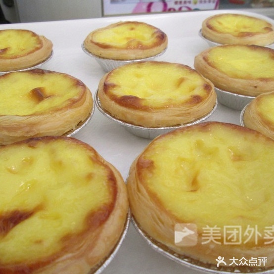 红晏宴酒店(芳草园店)