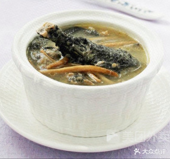 福记粥粉面饭(孙文东路店)