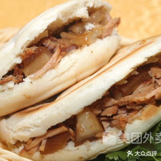 东少陕西面管(泰山路店)