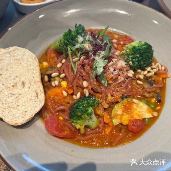 Pennehut畔尼以免(龙首印象城店)