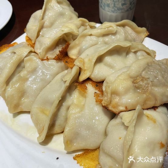 康平国贴馆(大润发店)