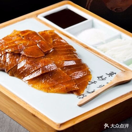额娘春(白云汇广场店)