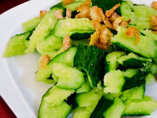 虹盛鱼饺子王(金城小区店)