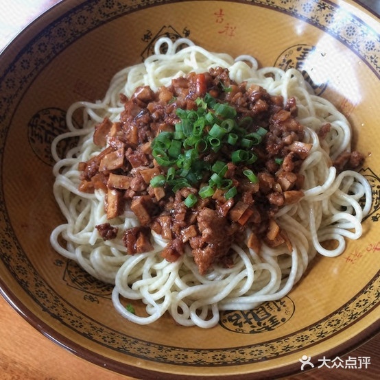 福记烧麦