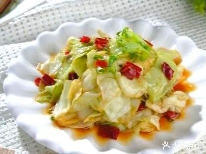 醉巴适食府(金苑小区店)