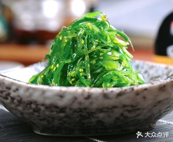 吉米寿司(教育路店)