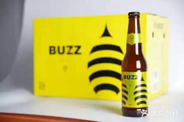 三更酒吧(沿江路店)