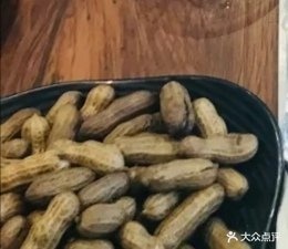 九如果木靠肉