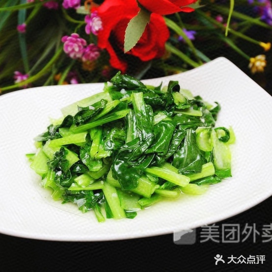 缘之味(桂阳一店)