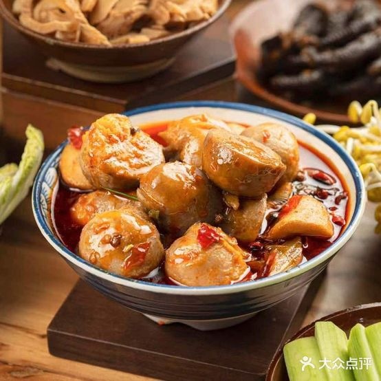 石灰石烧机工(亲贤北街店)