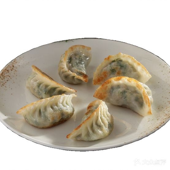 阿东煎饺牛肉面