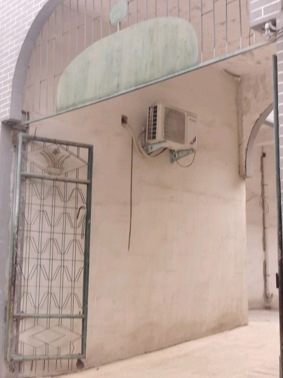 顺河回族清真寺