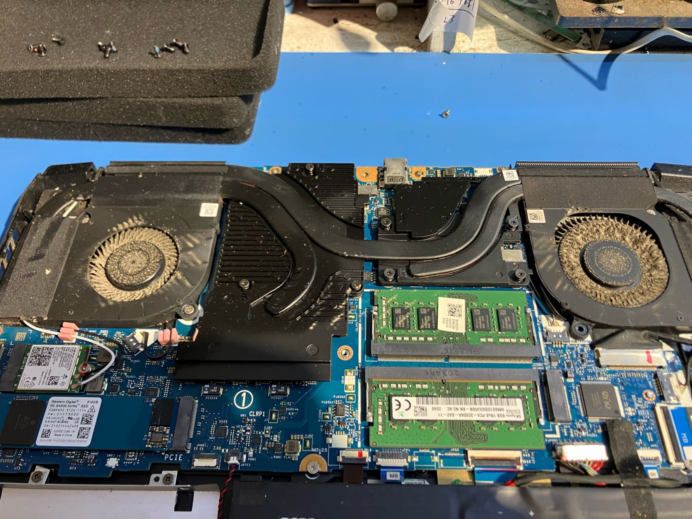 手机电脑高价回收维修