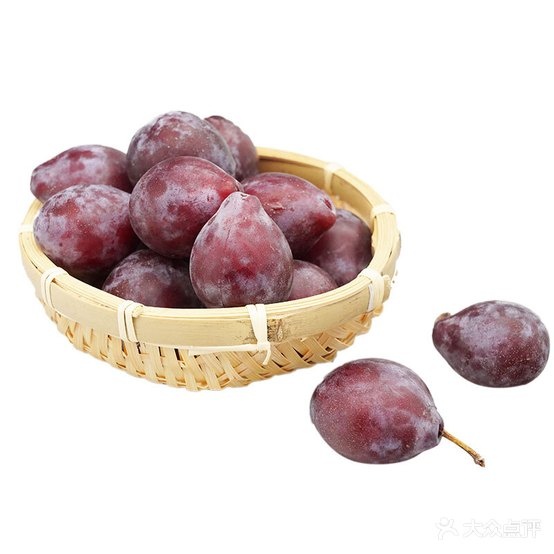 榴芒时光(西门店)