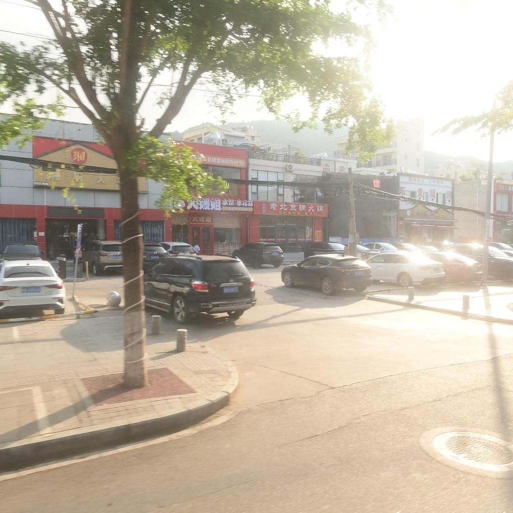 大媛姐水饺·东北菜(马岭店)