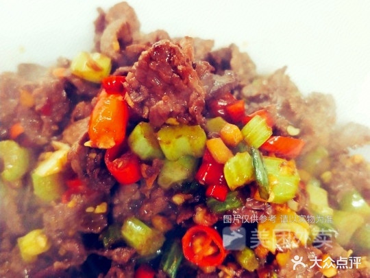 宴江南乡村小香鸡