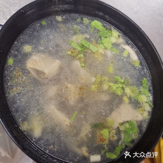 金记名小吃(沙溪店)