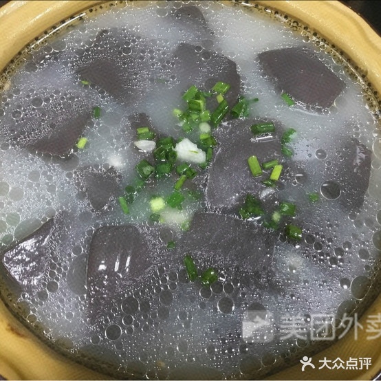 鼎新羊肉管(荣州路店)