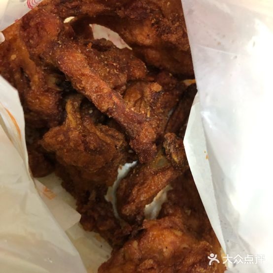 妙香源鸡刘