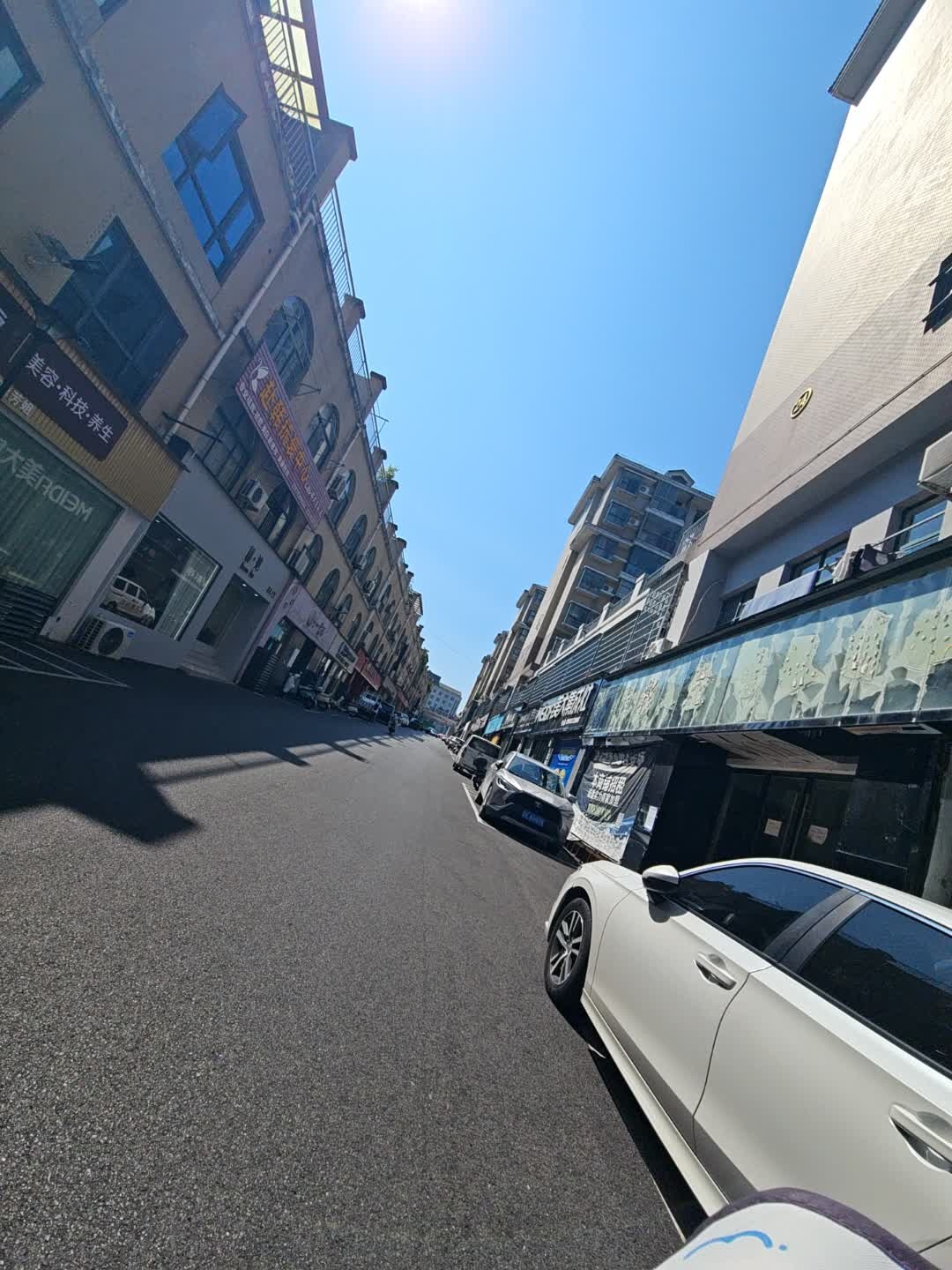 赴韩抗衰中心