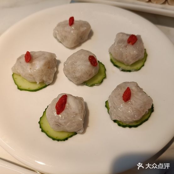 彤德捞食尚火锅(银座店)