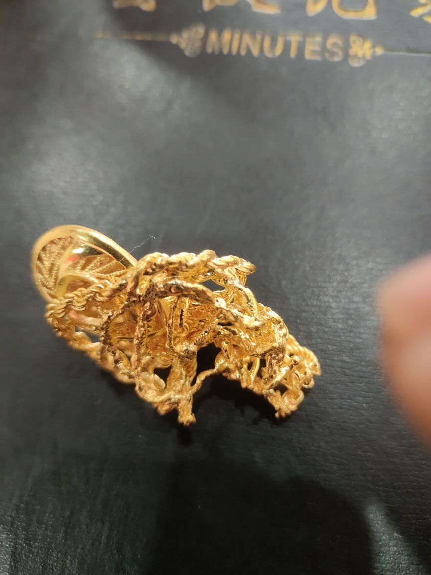 缈丰娟联贸易有限公司