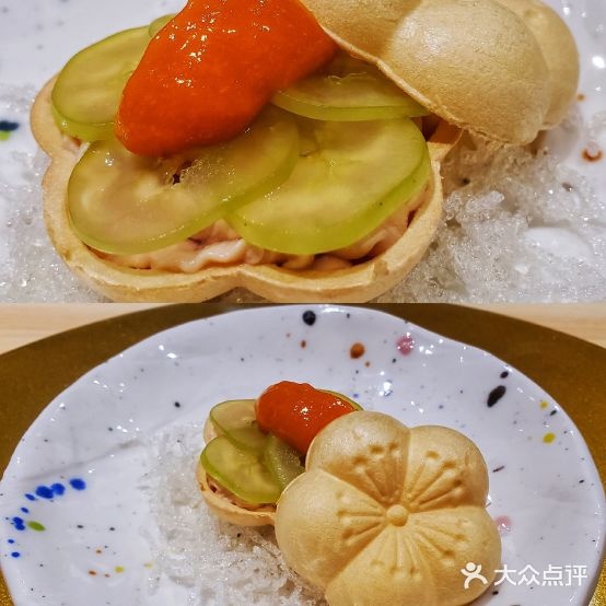 卅寿司大(万科·金域国际店)