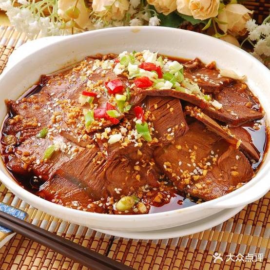 小田村肉炒排鼓