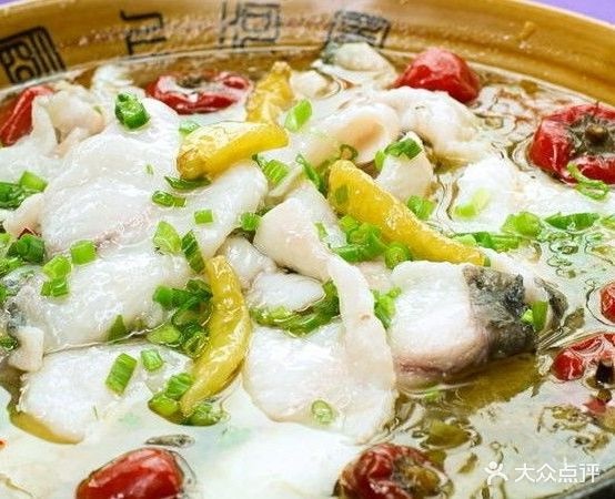 盛华美食,荷叶蒸饭
