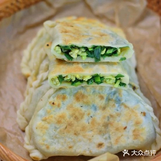重庆旁子小厨(运河名都店)