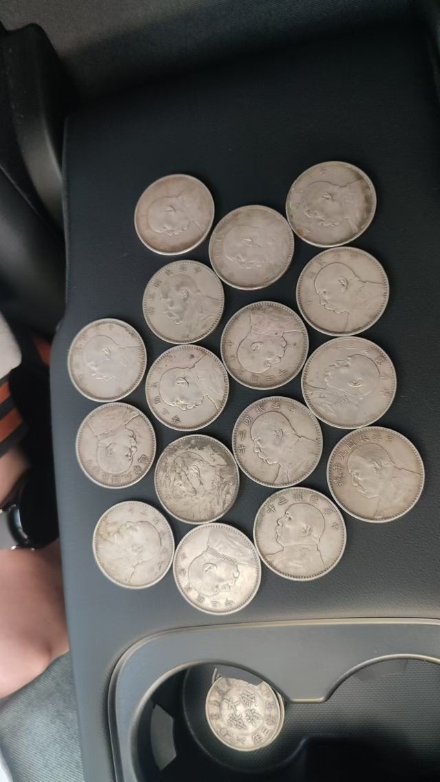 黄金回收