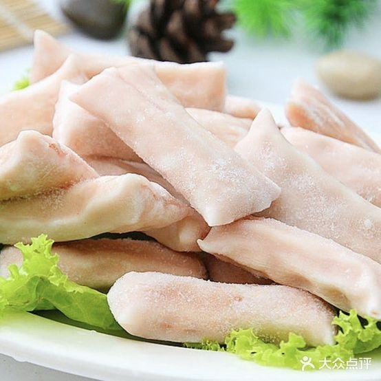 醉在丹赛汞烧烤吧