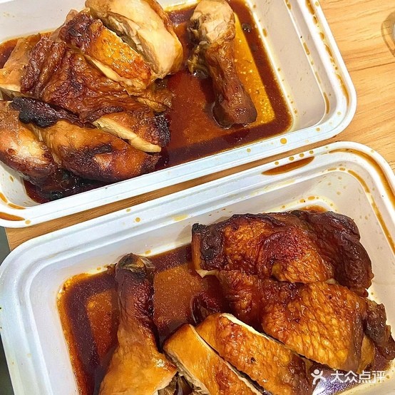 七粤七港式茶餐厅