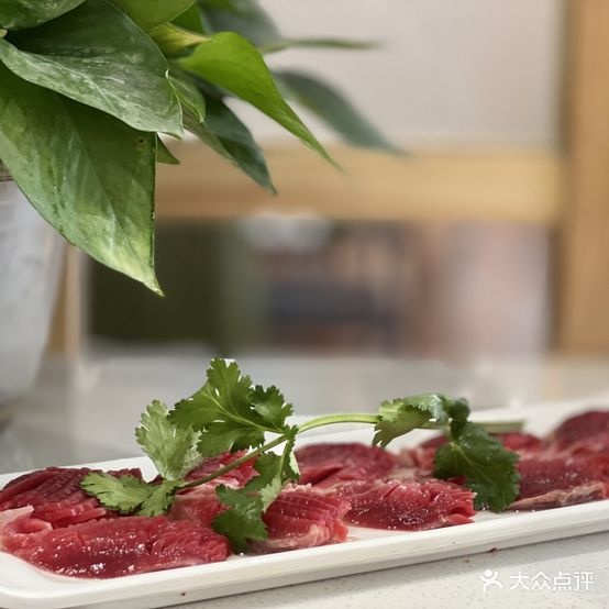 重庆渝洞老灶火锅(驷马桥店)
