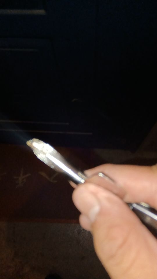 开锁换锁配钥匙