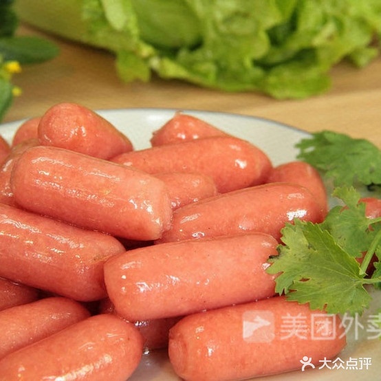 侠姐烧烤饭