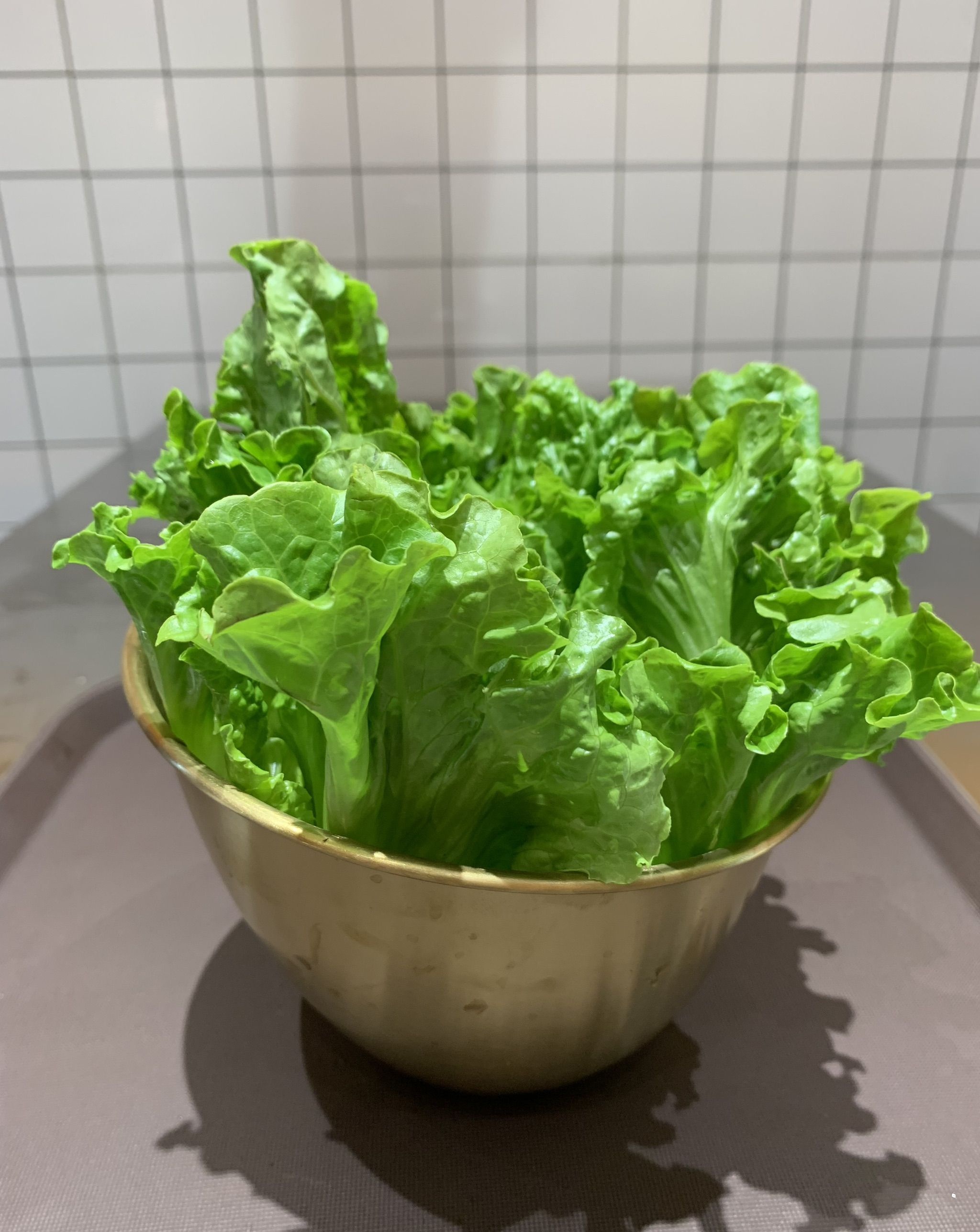 张同学烤肉馆(奥园广场店)