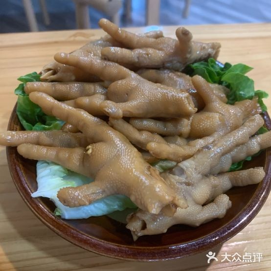 贰厂社区活过(雁和·天空墅店)